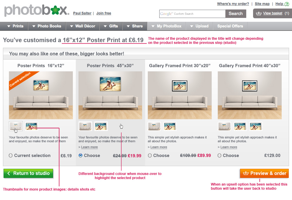 studioPlus-upsell-choose-v3