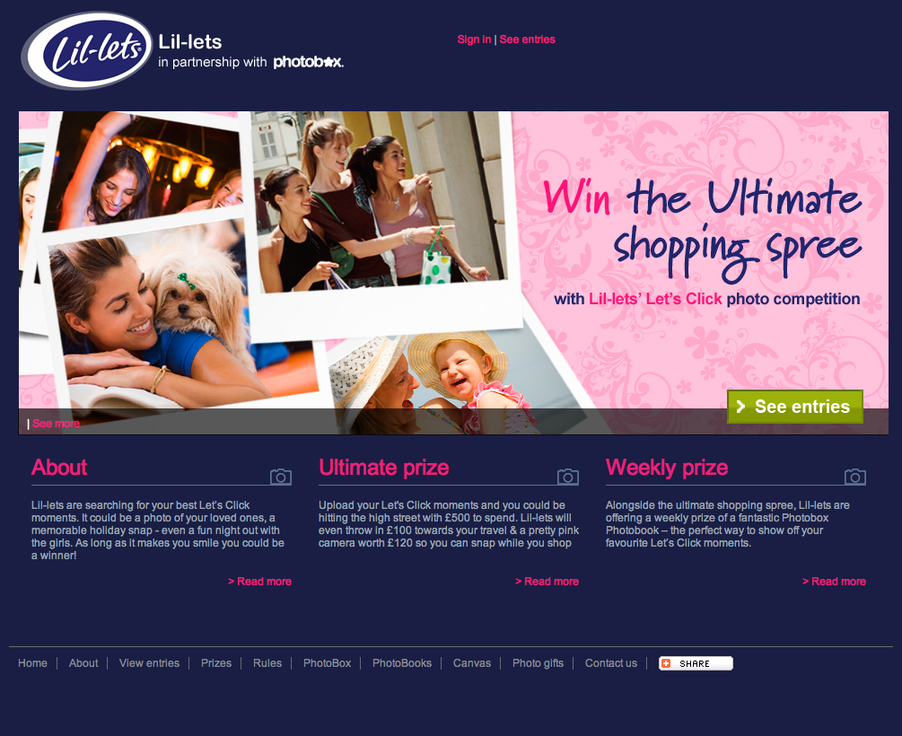 Screen shot 2014-08-17 at 18.19.55