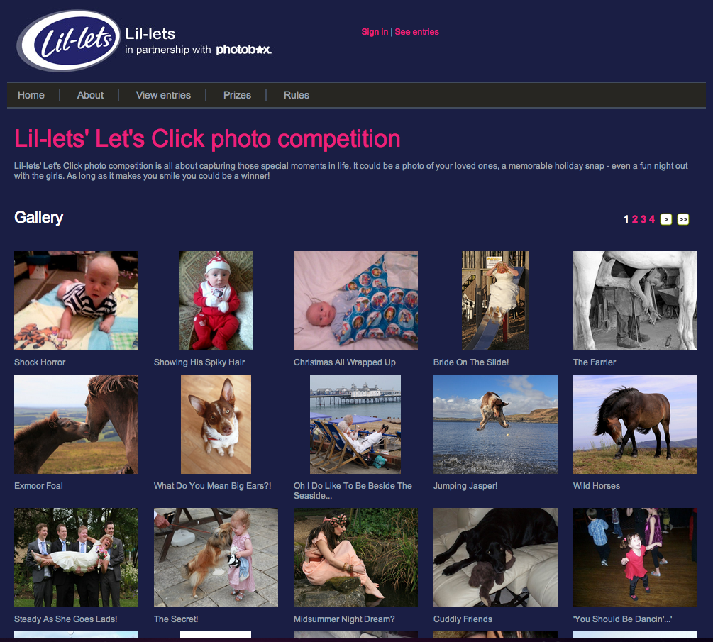 Screen shot 2014-08-17 at 18.22.49