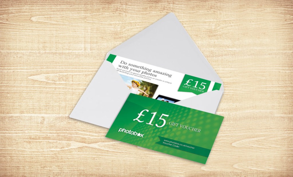 gift-voucher-15