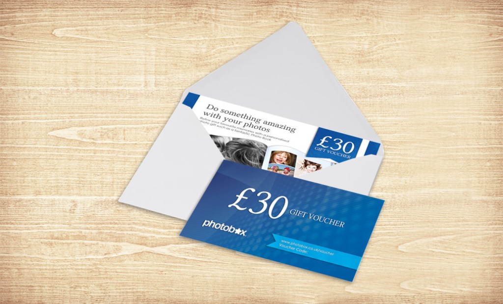 gift-voucher-30