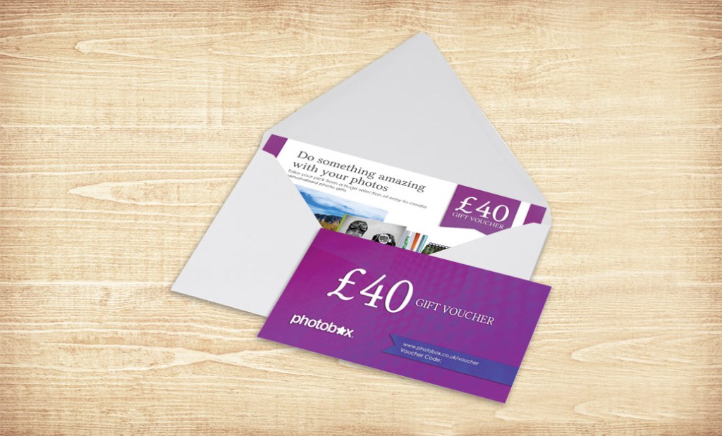 gift-voucher-40