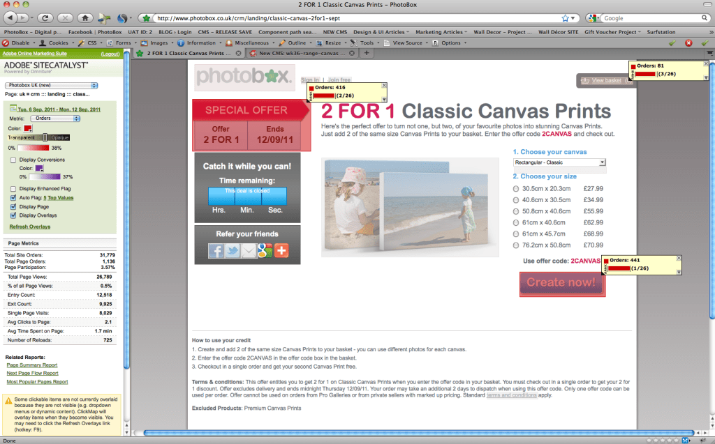Screen shot 2011-09-13 at 09.50.05