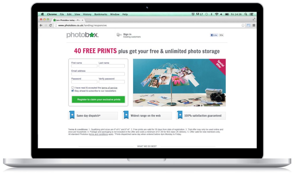 Prints-RLP-Design-desktop-mac