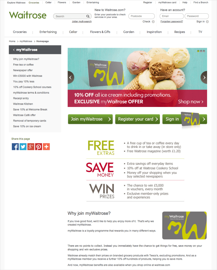 Screen shot 2014-08-26 at 14.50.36