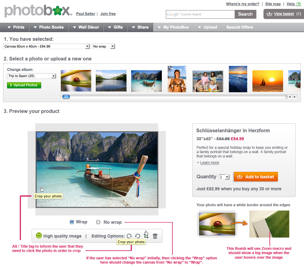 studioPlus-canvas-nowrap-options