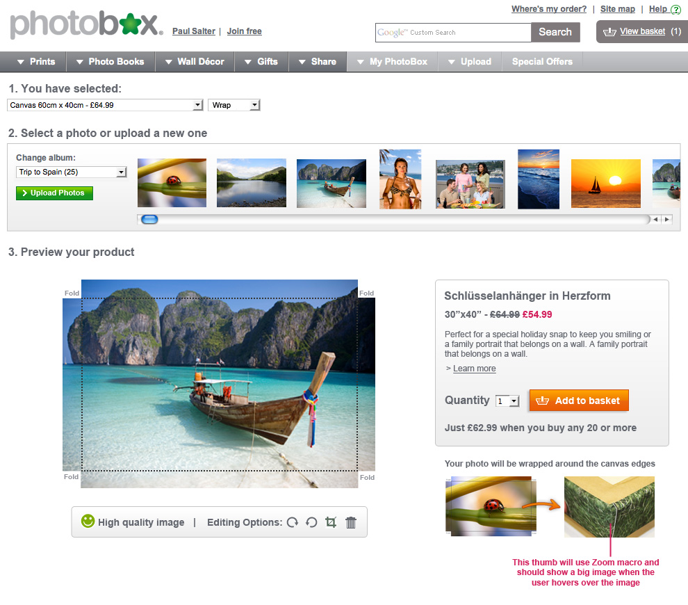 studioPlus-canvas-wrap-v2