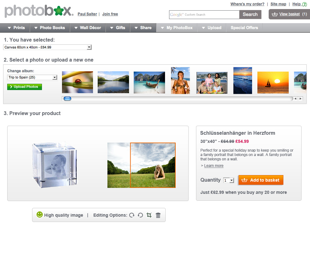 studioPlus-product-nopreview