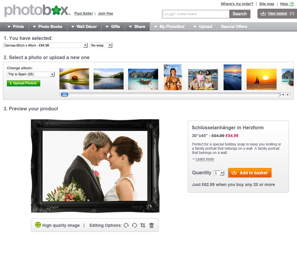 studioPlus-product-preview