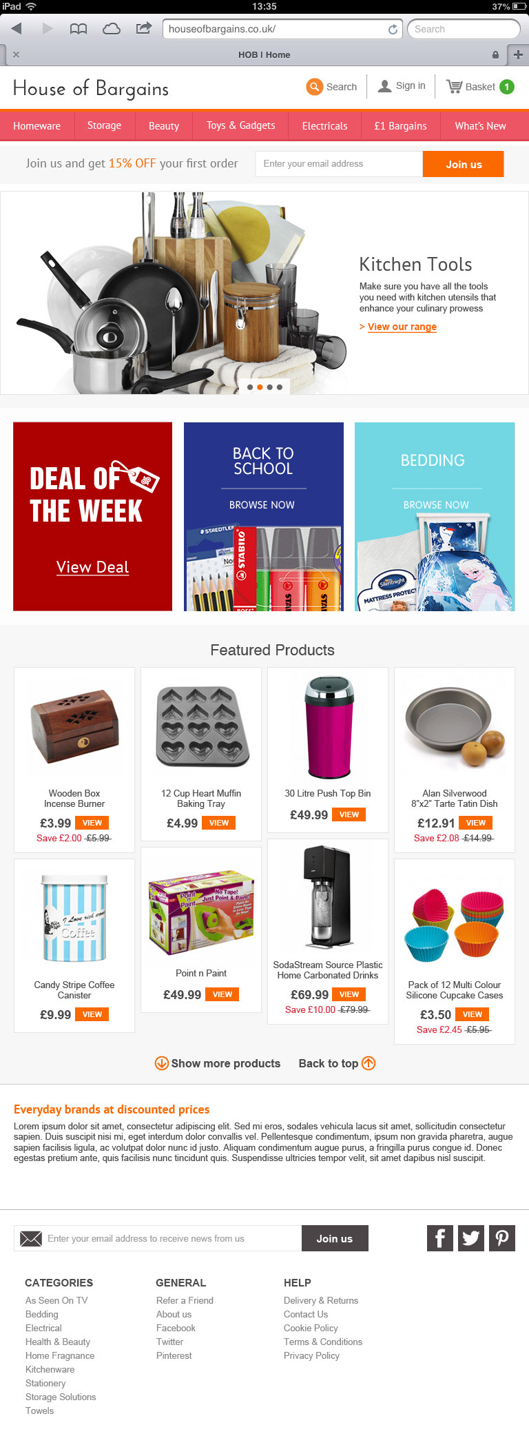 HOB-ipad-home-page-v3