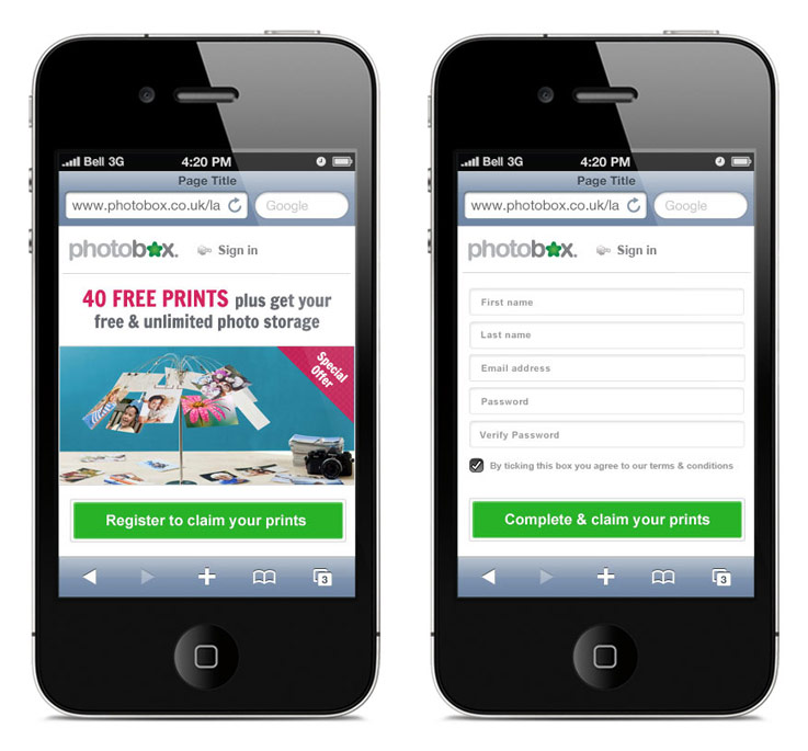 Prints-RLP-Design-mobile-step1-mobile-both